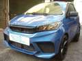 Aixam City GTO Emotion Bicolore FullOptional Occasione UNIPRO Синій - thumbnail 1
