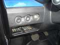 Aixam City GTO Emotion Bicolore FullOptional Occasione UNIPRO Синій - thumbnail 15