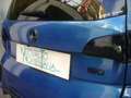 Aixam City GTO Emotion Bicolore FullOptional Occasione UNIPRO Синій - thumbnail 8