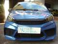 Aixam City GTO Emotion Bicolore FullOptional Occasione UNIPRO Синій - thumbnail 5
