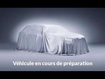 Iconic E-Tech full hybrid 145 hp