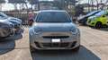 Fiat 600 HYBRID LA PRIMA 1.2cc 110cv LANE ASSIST Beige - thumbnail 14