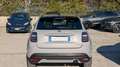 Fiat 600 HYBRID LA PRIMA 1.2cc 110cv LANE ASSIST Beige - thumbnail 15