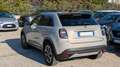 Fiat 600 HYBRID LA PRIMA 1.2cc 110cv LANE ASSIST Beige - thumbnail 5