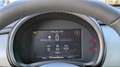 Fiat 600 HYBRID LA PRIMA 1.2cc 110cv LANE ASSIST Beige - thumbnail 7
