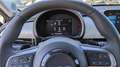 Fiat 600 HYBRID LA PRIMA 1.2cc 110cv LANE ASSIST Beige - thumbnail 6