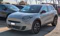 Fiat 600 HYBRID LA PRIMA 1.2cc 110cv LANE ASSIST Beige - thumbnail 2