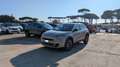 Fiat 600 HYBRID LA PRIMA 1.2cc 110cv LANE ASSIST Beige - thumbnail 1