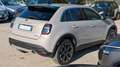 Fiat 600 HYBRID LA PRIMA 1.2cc 110cv LANE ASSIST Beige - thumbnail 4