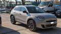 Fiat 600 HYBRID LA PRIMA 1.2cc 110cv LANE ASSIST Beige - thumbnail 3