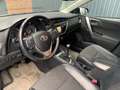 Toyota Auris 2.0D Business Pro, 100% DEALERONDERHOUDEN! Blauw - thumbnail 10