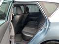Toyota Auris 2.0D Business Pro, 100% DEALERONDERHOUDEN! Blauw - thumbnail 14
