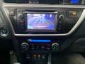 Toyota Auris 2.0D Business Pro, 100% DEALERONDERHOUDEN! Blauw - thumbnail 17