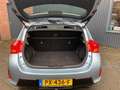 Toyota Auris 2.0D Business Pro, 100% DEALERONDERHOUDEN! Blauw - thumbnail 21