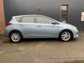 Toyota Auris 2.0D Business Pro, 100% DEALERONDERHOUDEN! Blauw - thumbnail 7