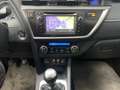 Toyota Auris 2.0D Business Pro, 100% DEALERONDERHOUDEN! Blauw - thumbnail 18