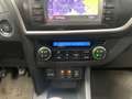 Toyota Auris 2.0D Business Pro, 100% DEALERONDERHOUDEN! Blauw - thumbnail 19