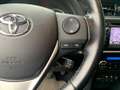 Toyota Auris 2.0D Business Pro, 100% DEALERONDERHOUDEN! Blauw - thumbnail 16