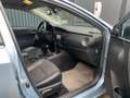 Toyota Auris 2.0D Business Pro, 100% DEALERONDERHOUDEN! Blauw - thumbnail 12