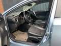 Toyota Auris 2.0D Business Pro, 100% DEALERONDERHOUDEN! Blauw - thumbnail 13