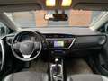 Toyota Auris 2.0D Business Pro, 100% DEALERONDERHOUDEN! Blauw - thumbnail 11