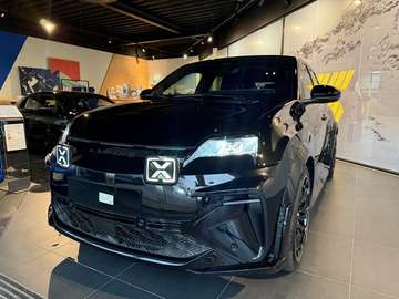 GT Performance V2L-Adapter+Devialet® Premium Audio