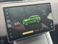 Land Rover Range Rover Evoque P270e PHEV S AWD AT Privatverkauf Grau - thumbnail 21