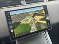 Land Rover Range Rover Evoque P270e PHEV S AWD AT Privatverkauf Grau - thumbnail 18