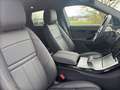 Land Rover Range Rover Evoque P270e PHEV S AWD AT Privatverkauf Grau - thumbnail 17
