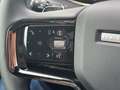 Land Rover Range Rover Evoque P270e PHEV S AWD AT Privatverkauf Grau - thumbnail 23