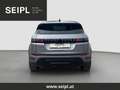 Land Rover Range Rover Evoque P270e PHEV S AWD AT Privatverkauf Grau - thumbnail 5