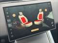 Land Rover Range Rover Evoque P270e PHEV S AWD AT Privatverkauf Grau - thumbnail 19