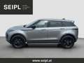 Land Rover Range Rover Evoque P270e PHEV S AWD AT Privatverkauf Grau - thumbnail 3