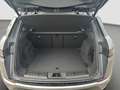 Land Rover Range Rover Evoque P270e PHEV S AWD AT Privatverkauf Grau - thumbnail 15