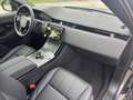 Land Rover Range Rover Evoque P270e PHEV S AWD AT Privatverkauf Grau - thumbnail 16