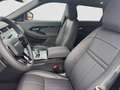 Land Rover Range Rover Evoque P270e PHEV S AWD AT Privatverkauf Grau - thumbnail 7