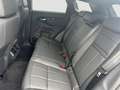 Land Rover Range Rover Evoque P270e PHEV S AWD AT Privatverkauf Grau - thumbnail 14