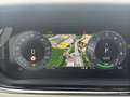Land Rover Range Rover Evoque P270e PHEV S AWD AT Privatverkauf Grau - thumbnail 12