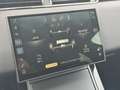 Land Rover Range Rover Evoque P270e PHEV S AWD AT Privatverkauf Grau - thumbnail 24