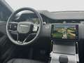 Land Rover Range Rover Evoque P270e PHEV S AWD AT Privatverkauf Grau - thumbnail 9