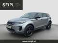 Land Rover Range Rover Evoque P270e PHEV S AWD AT Privatverkauf Grau - thumbnail 1