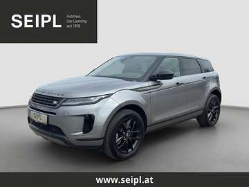 P270e PHEV S AWD AT Privatverkauf