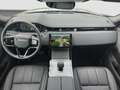 Land Rover Range Rover Evoque P270e PHEV S AWD AT Privatverkauf Grau - thumbnail 8