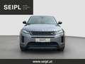 Land Rover Range Rover Evoque P270e PHEV S AWD AT Privatverkauf Grau - thumbnail 2