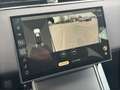 Land Rover Range Rover Evoque P270e PHEV S AWD AT Privatverkauf Grau - thumbnail 20