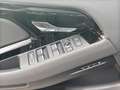 Land Rover Range Rover Evoque P270e PHEV S AWD AT Privatverkauf Grau - thumbnail 13