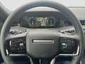 Land Rover Range Rover Evoque P270e PHEV S AWD AT Privatverkauf Grau - thumbnail 11