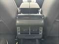 Land Rover Range Rover Evoque P270e PHEV S AWD AT Privatverkauf Grau - thumbnail 10
