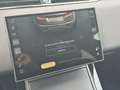 Land Rover Range Rover Evoque P270e PHEV S AWD AT Privatverkauf Grau - thumbnail 25