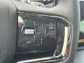 Land Rover Range Rover Evoque P270e PHEV S AWD AT Privatverkauf Grau - thumbnail 22